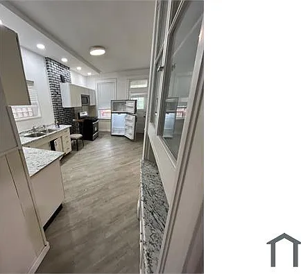 2 bed, 1200 sqft, $1,100 — Photo 3