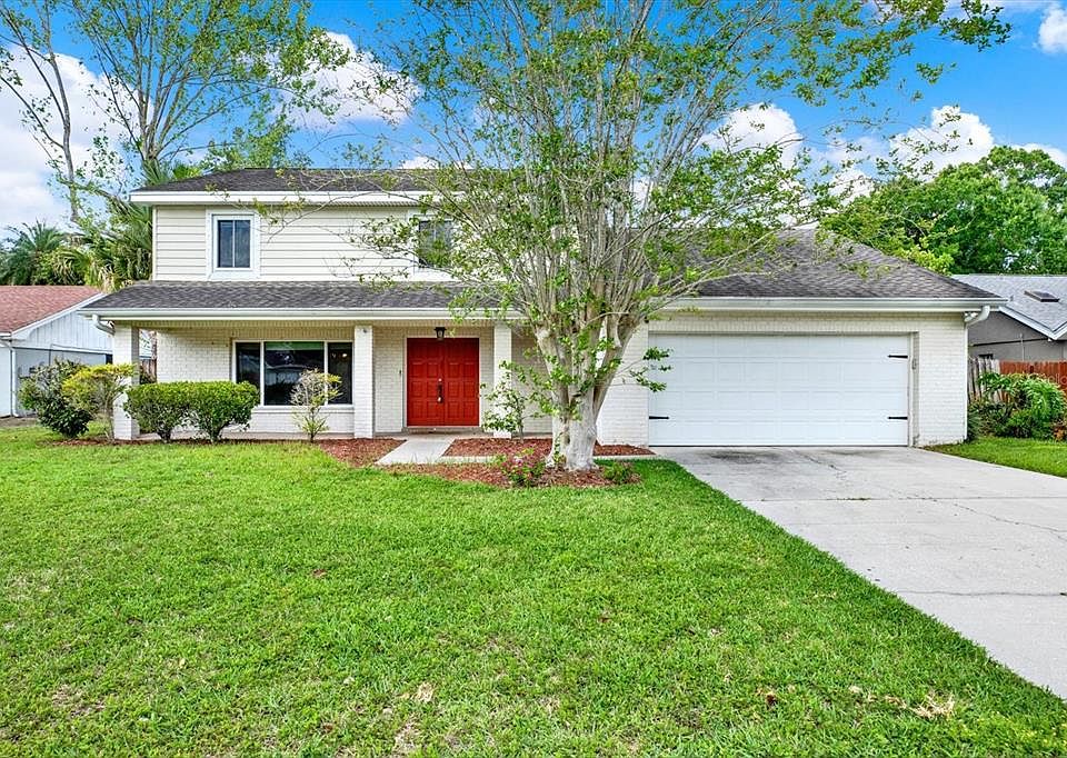 1st image of 12206 Snead Pl