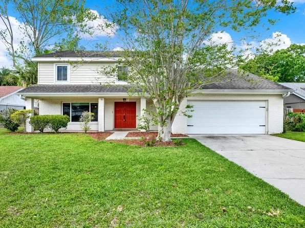 12206 Snead Pl, Tampa, FL 33624