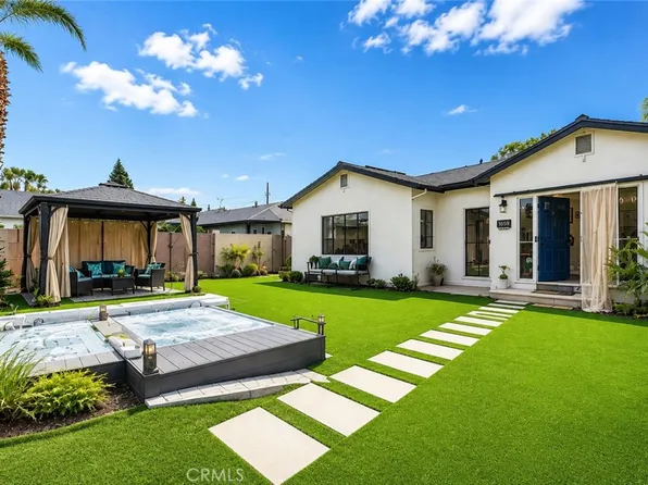1659 W 215th St, Torrance, CA 90501