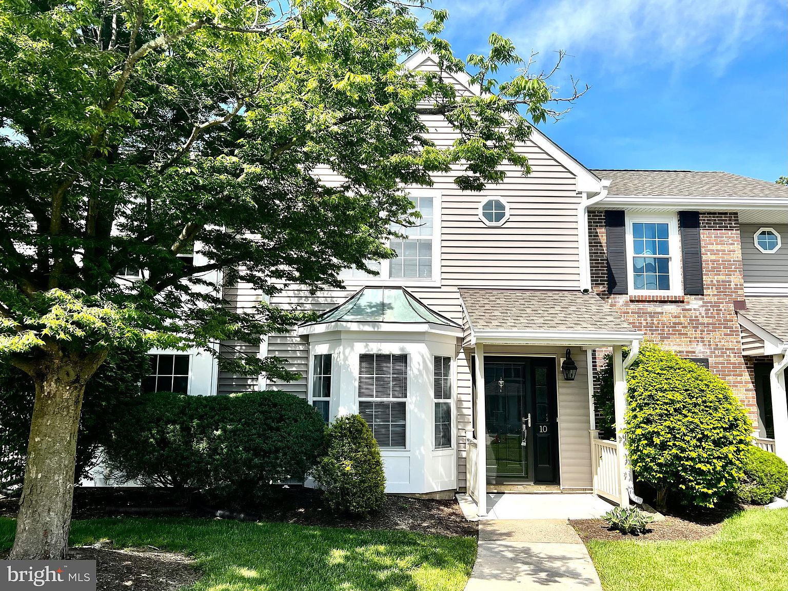 10 Montgomery Ct 510, East Windsor, NJ 08520 Zillow