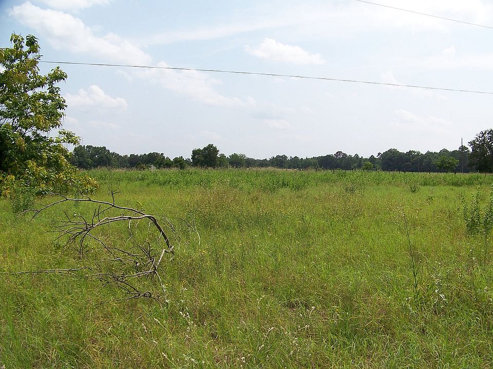 1st image of 0000 Private Road 7402 #Fm 2869