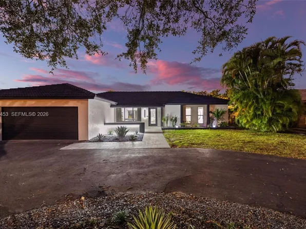 10366 NW 15th St, Coral Springs, FL 33071