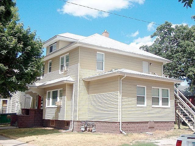 1st image of 1321 N Main Street # Fl 1ST