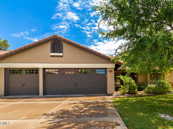 2nd image of 1301 N BLUE MARLIN Drive