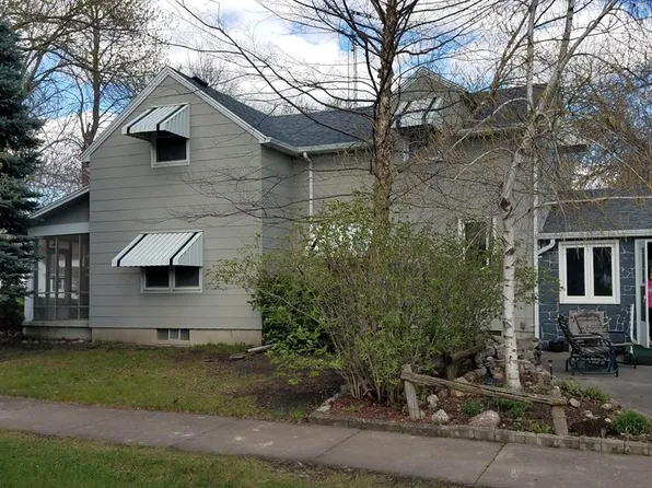 145 Lake St, Rockwell City, IA 50579