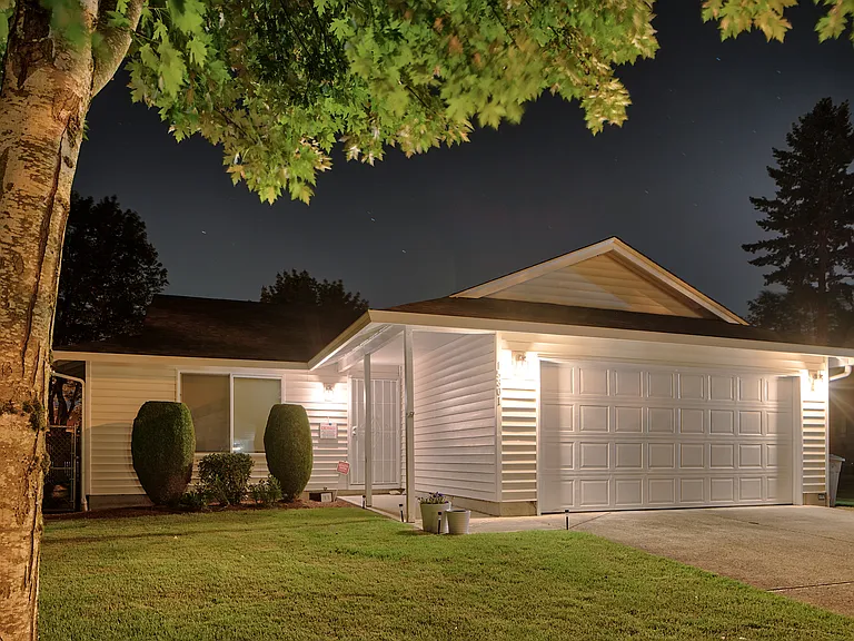 Summerfield Rental Homes — Photo 36