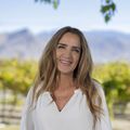 Jeannette Draper REALTOR