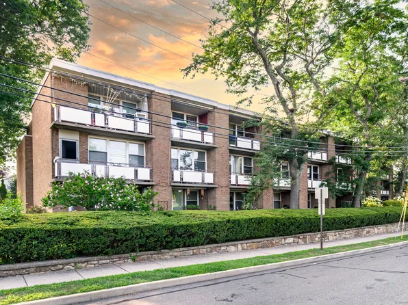 15 Ellsworth Street APT 7, Bridgeport, CT 06605