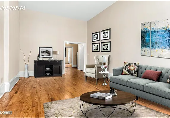 Rented by Corcoran | media 13