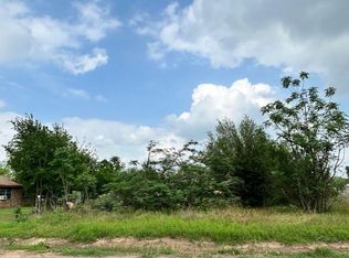 150 Saint Barbe St, Hempstead, TX 77445