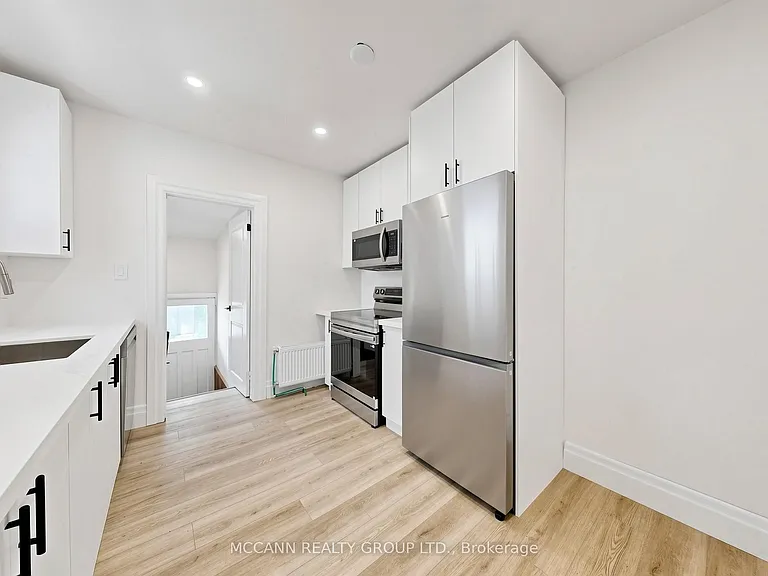 310 Saint Germain Ave — Photo 15