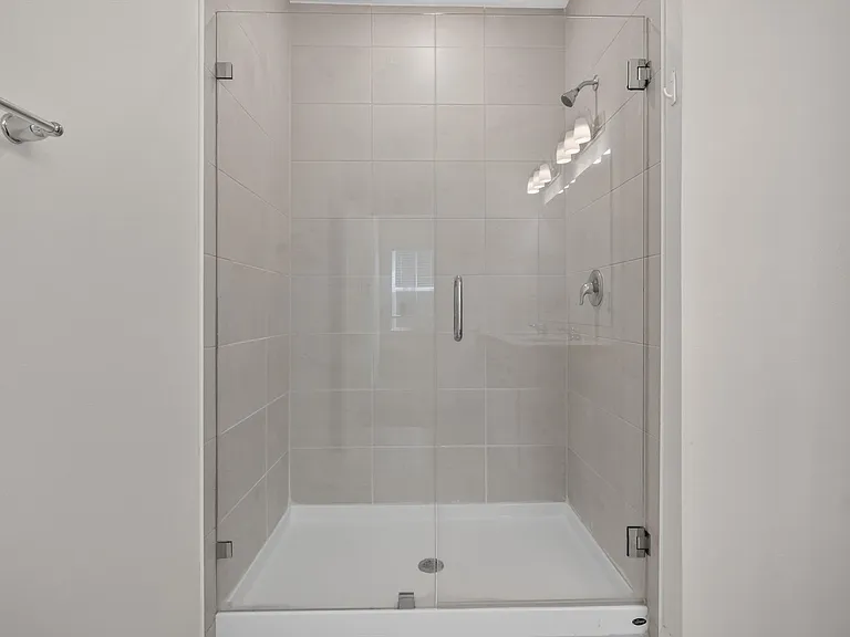 39 Mellowood Ln — Photo 19