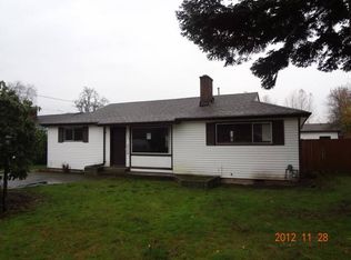 2806 Linden Ln, Puyallup, WA 98372