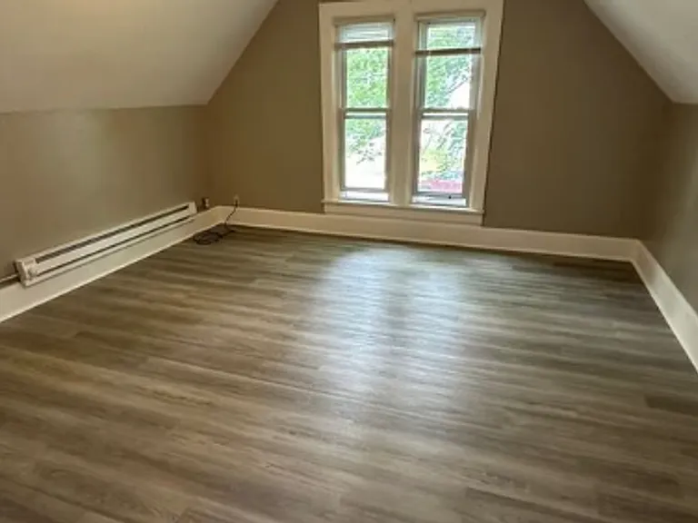 1302 Mississippi St — Photo 1
