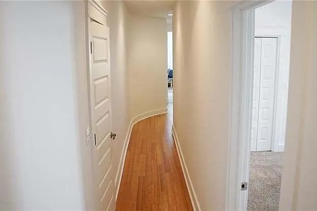 5709 Elmer St #301 — Photo 12