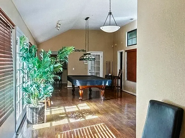 12530 Carmel Creek Rd #132 — Photo 2