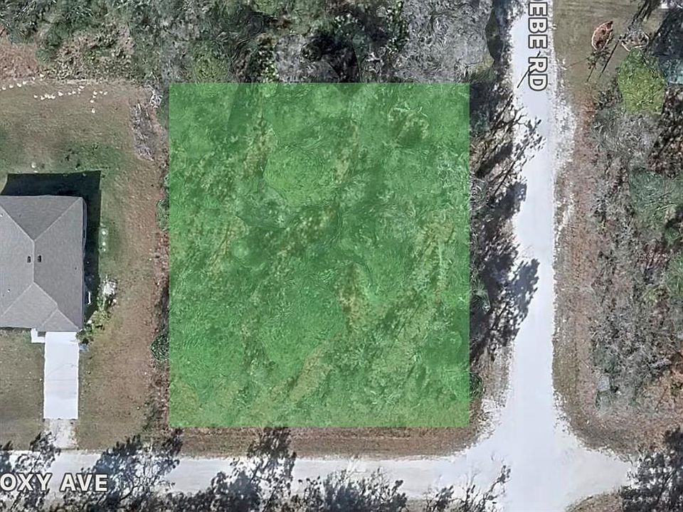 1st image of 14135 Eastern Phoebe Rd #10