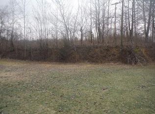 125 Bailey Switch Loop, Barbourville, KY 40906