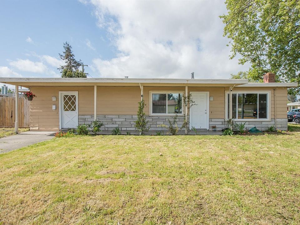 1st image of 1332 McGregor Ave