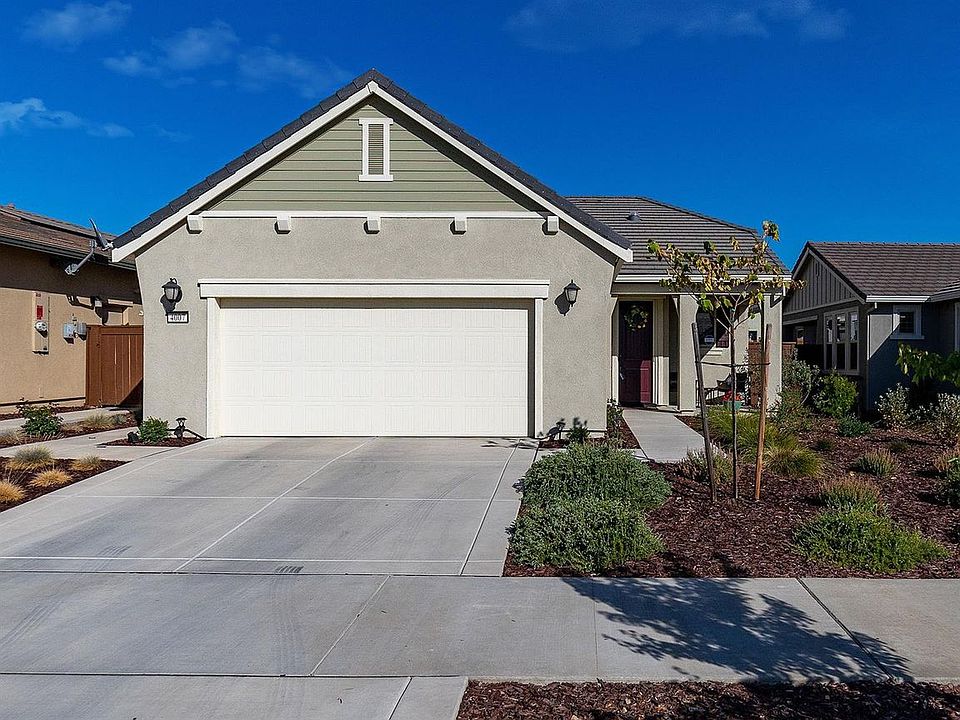1st image of 4007 Santa Ynez Dr