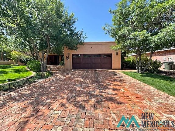 5th image of 601 Guadalupe Ct