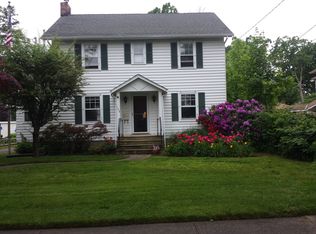 108 Vroom Ave, Spring Lake, NJ 07762