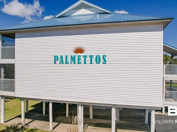 24535 Perdido Beach Blvd APT 108, Orange Beach, AL 36561