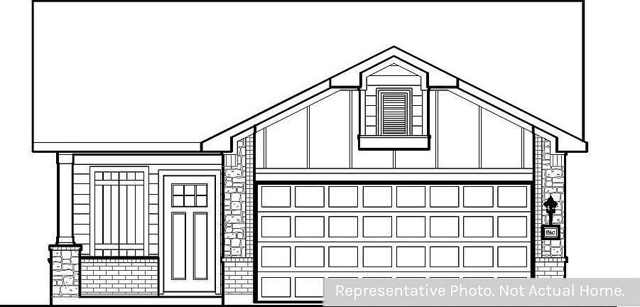 1st image of 25278 Pomegranate Pl