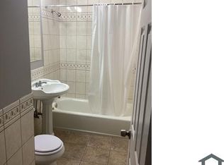 7834 S Ellis Ave APT 102, Chicago, IL 60619