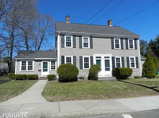 1st image of 26 Oliver St