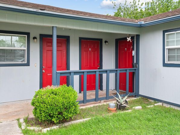 1611 Jones St APT 5