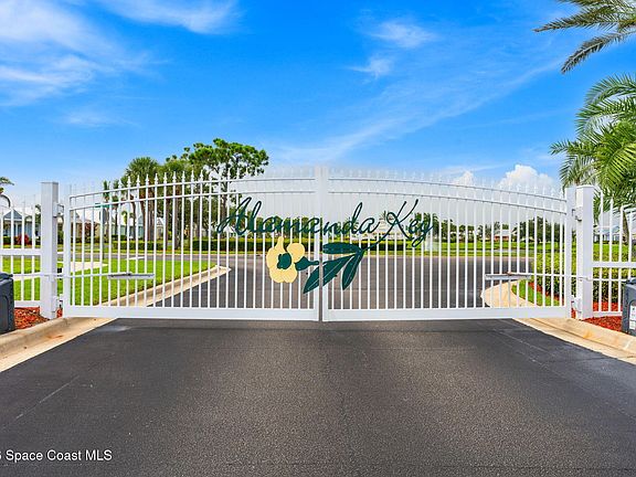 2nd image of 4080 Alamanda Key Dr
