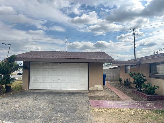3rd image of 1523 Amador Ave