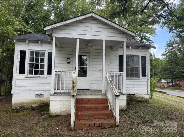 519 Finley Rd, Rock Hill, SC 29730