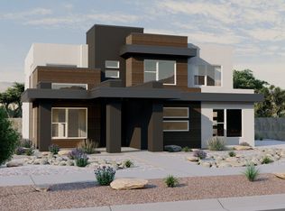 547 W Green Mountain Dr, Saint George, UT 84790