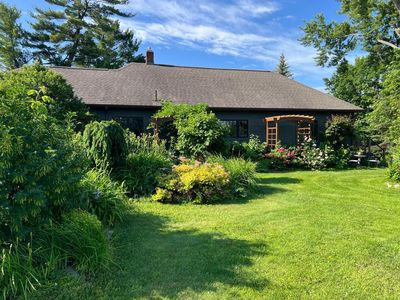 27023 County Road 133, Deerwood, MN, 56444