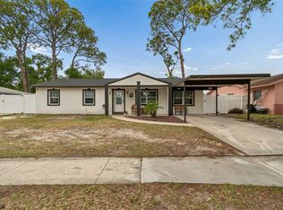 7705 Jackson Springs Rd, Tampa, FL 33615