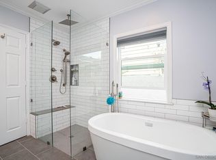 4401 Sunfield Ave, Long Beach, CA 90808