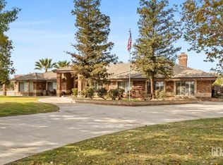 8049 Enos Ln, Bakersfield, CA 93314