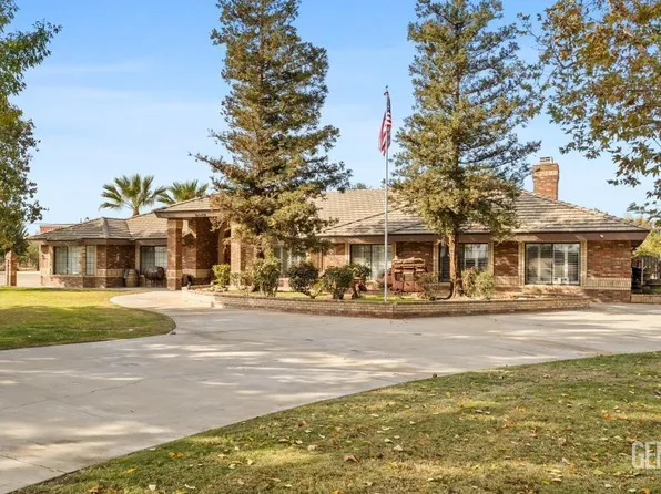 8049 Enos Ln, Bakersfield, CA 93314
