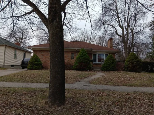 3217 Court St, Saginaw, MI 48602
