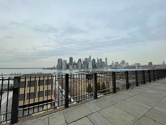 Rented by Pear NYC LLC | media 13