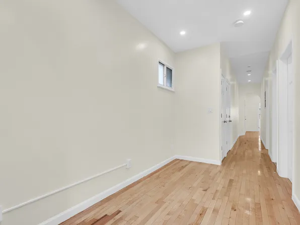 324 East 8th Street image 4 of 7