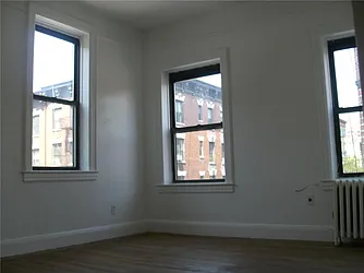 Rented by Spire Group