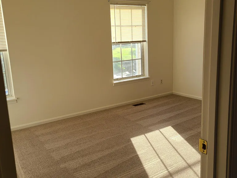 1207 Brice Sq — Photo 17