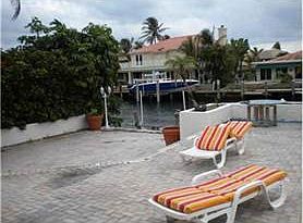 F1116902_301_53