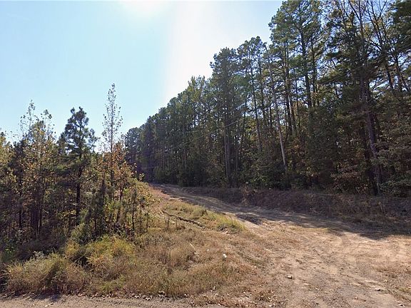 5th image of Whorton Mountain Rd