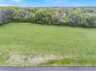 4800 Nantucket Dr #5, Jackson, MI 49201