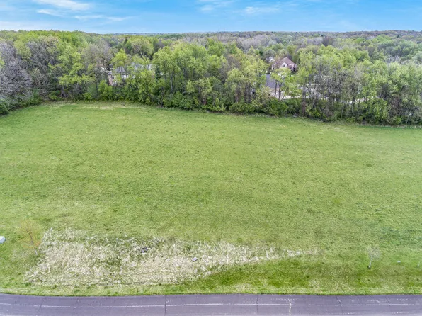4800 Nantucket Dr #5, Jackson, MI 49201